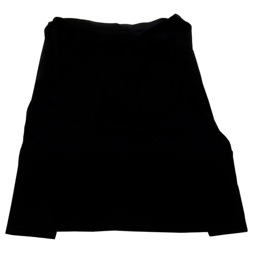 Rumostore