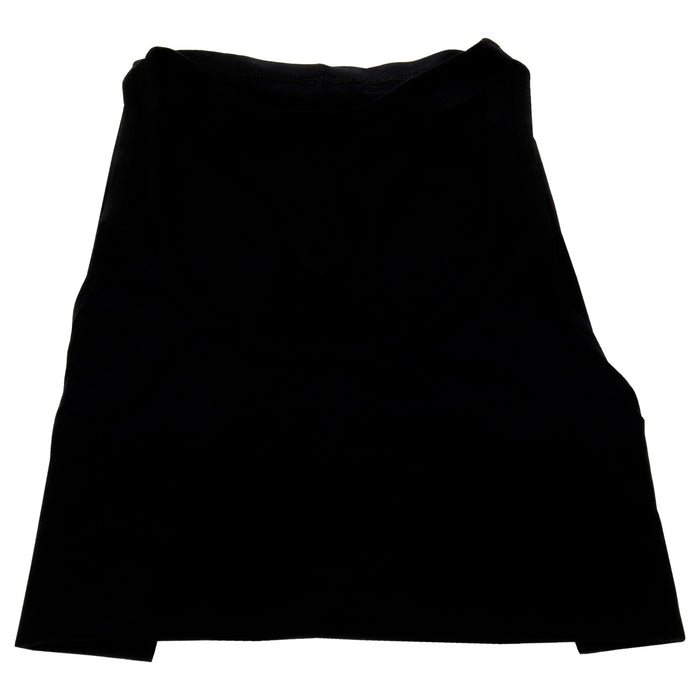 Rumostore