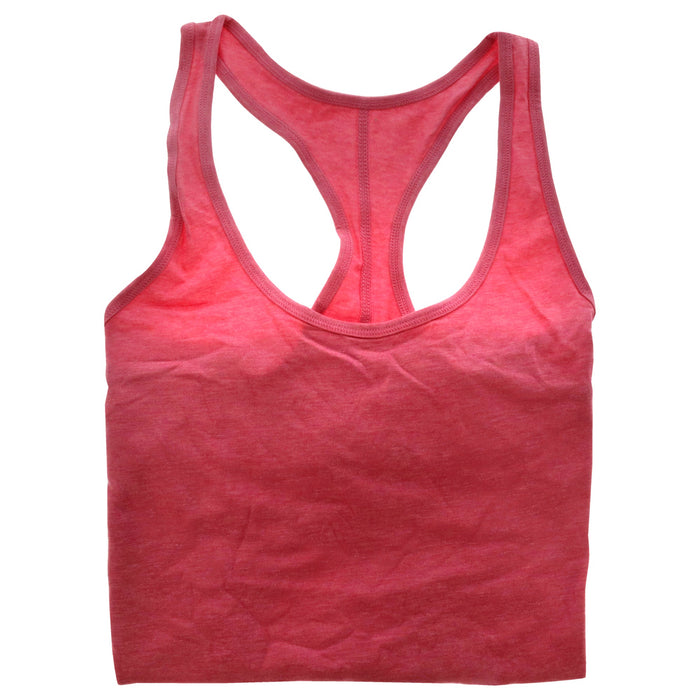 Rumostore
