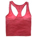 Rumostore