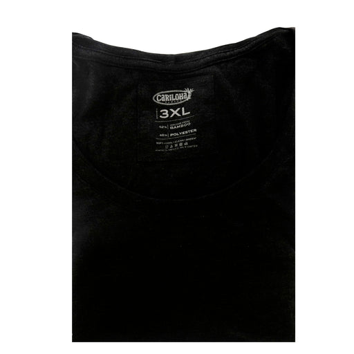 Rumostore