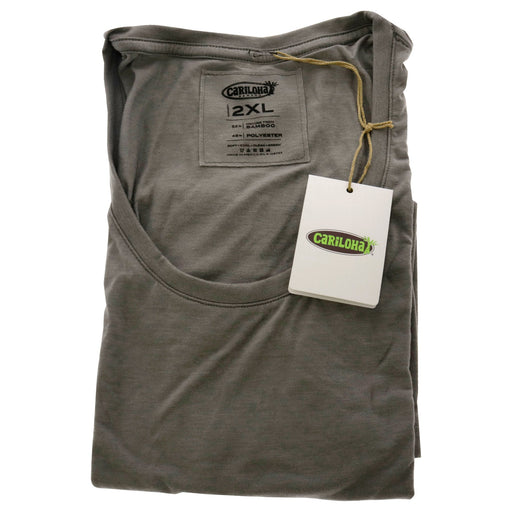 Rumostore