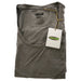 Rumostore