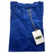 Rumostore