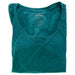 Rumostore