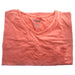 Rumostore
