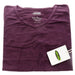 Rumostore