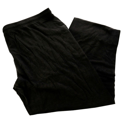 Rumostore