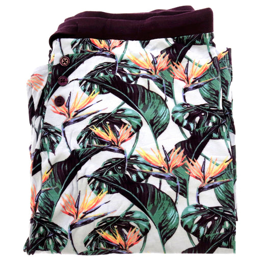 Rumostore