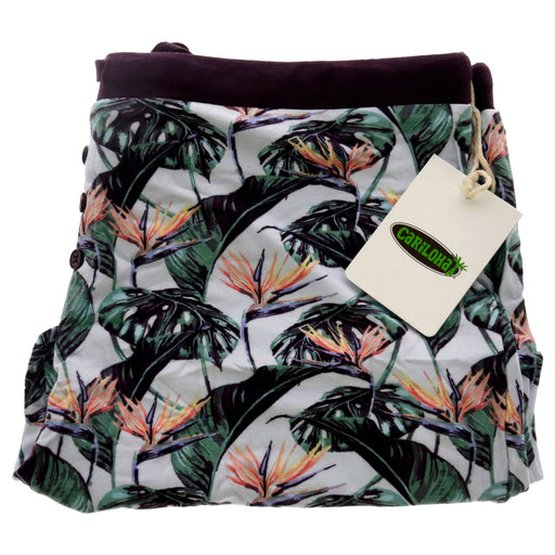 Rumostore