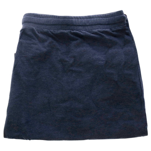 Rumostore