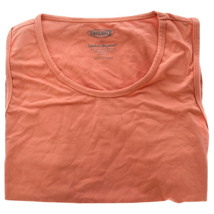 Rumostore