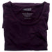 Rumostore