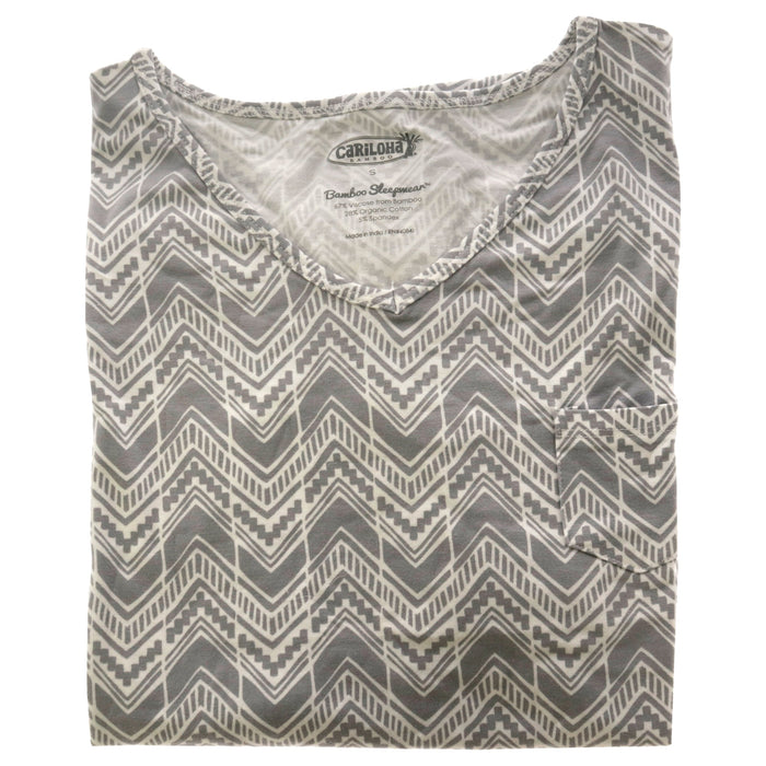 Rumostore