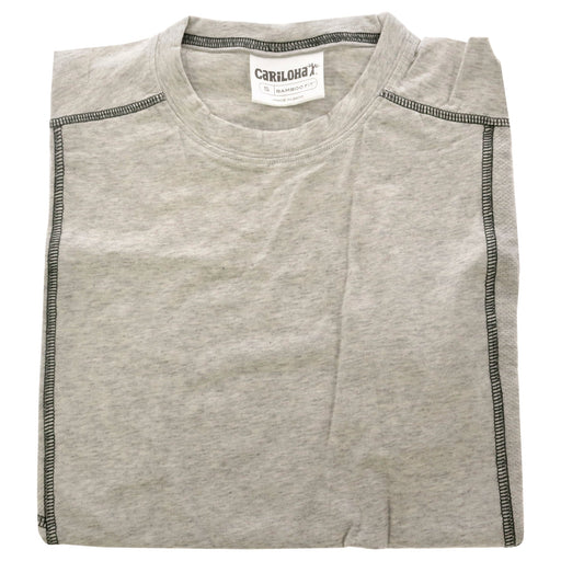 Rumostore