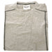 Rumostore