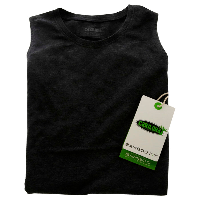 Rumostore