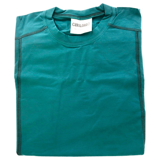 Rumostore