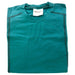 Rumostore