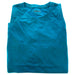 Rumostore