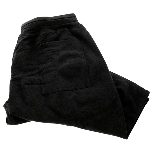 Rumostore