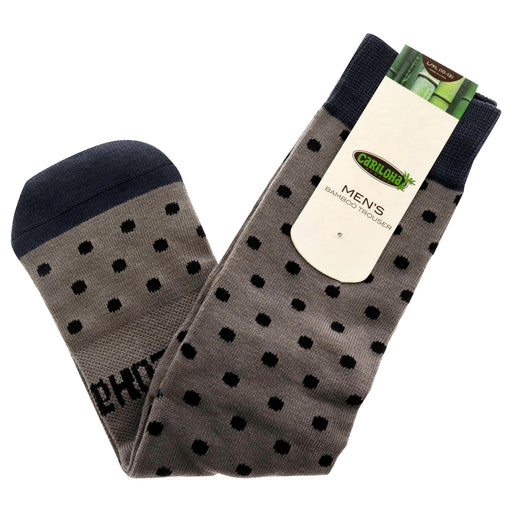 Rumostore