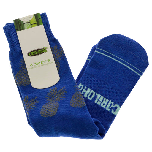 Rumostore