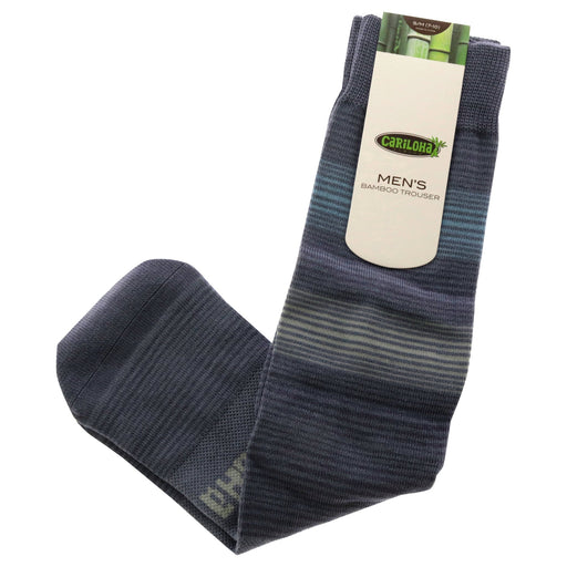 Rumostore