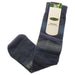 Rumostore