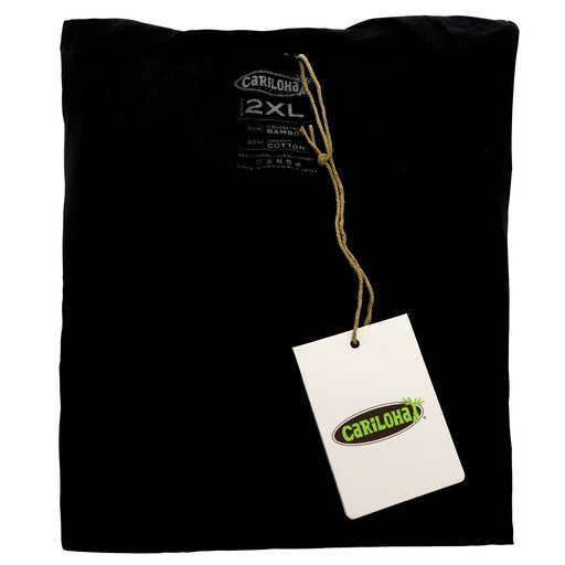 Rumostore