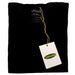 Rumostore