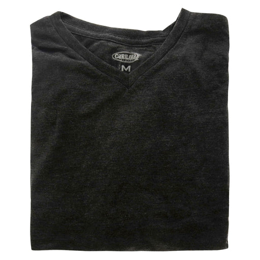 Rumostore