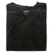 Rumostore