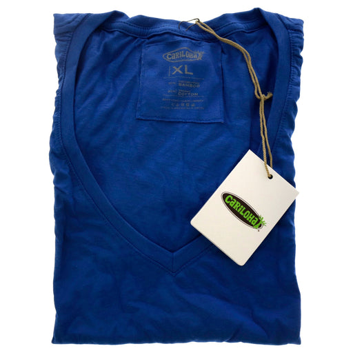 Rumostore