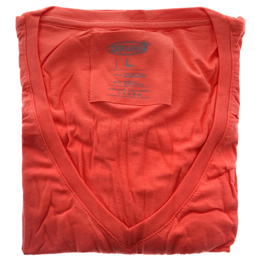 Rumostore