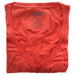 Rumostore