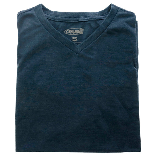 Rumostore