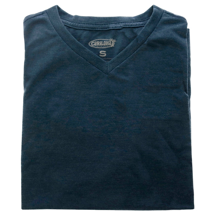 Rumostore