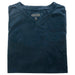 Rumostore