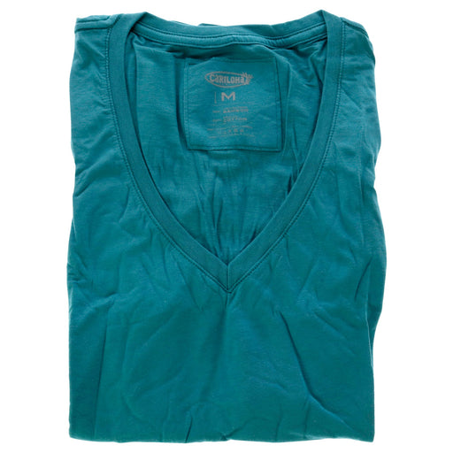 Rumostore