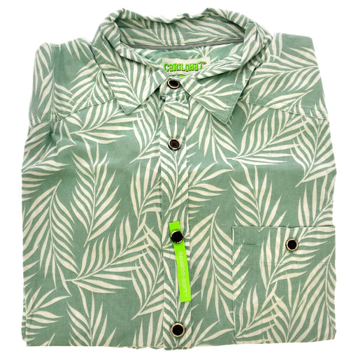 Rumostore