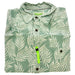 Rumostore