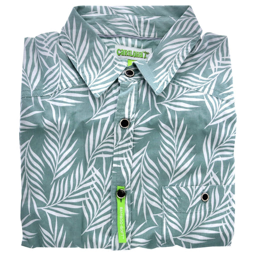 Rumostore