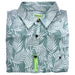 Rumostore