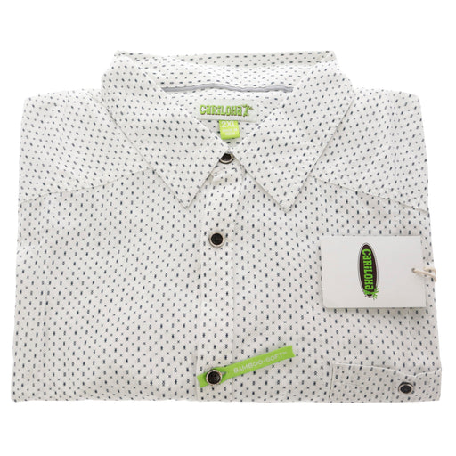 Rumostore