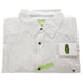 Rumostore