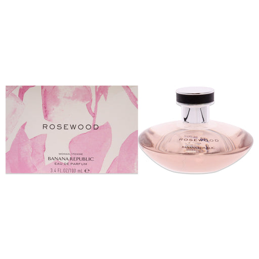 Rumostore