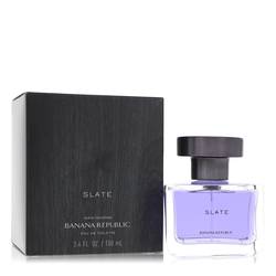 Rumostore