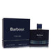 Rumostore