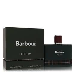 Rumostore